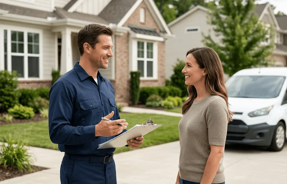 Mold Remediation Freeport, MI FAQs